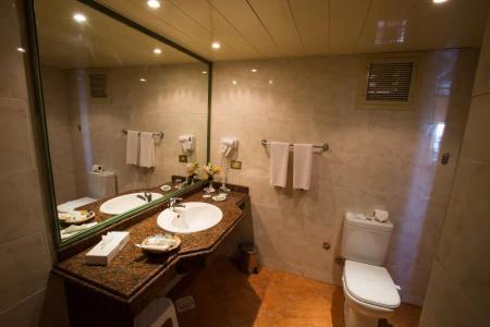 Arabia Azur Resort - All Inclusive - 6