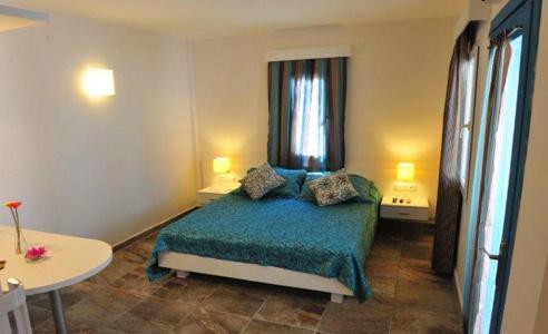 Sentido Bellazure - 4