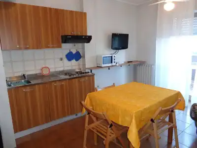 Residence Aurora Wellness & Spa - 16
