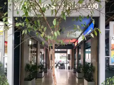 Suiteincenter Apartments - 42