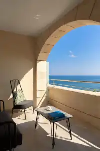 Macaris Suites and SPA - 145