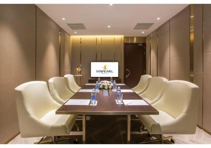 Melia Vinpearl Hue - 11