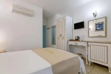 Villa Fora - 63