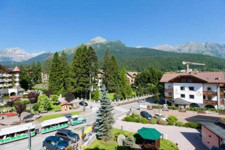 Adler Meryem Wellness - - 33