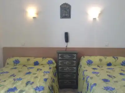 Acapulco - 27