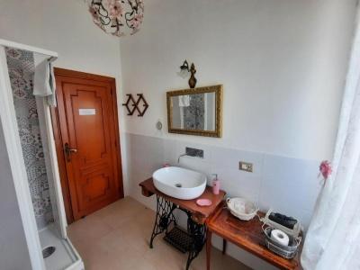 Villa Ada B&B - 5