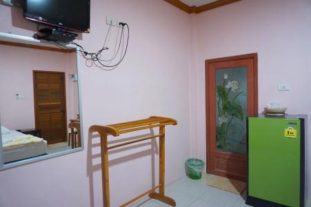 Lam-Tong Resort - 21