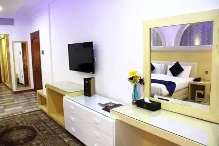 Bahrain International - 34