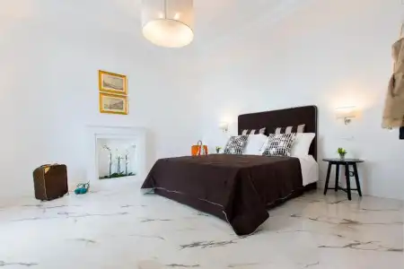 Palazzo Murrano adults only - 99