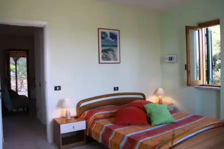 Residence gli stingi - 47