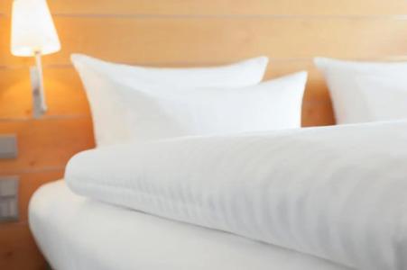 Dorint Pallas Wiesbaden - 38