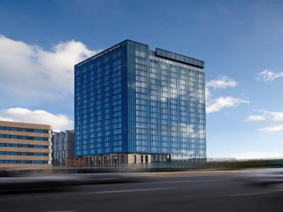 Shilla Stay Guro - 18