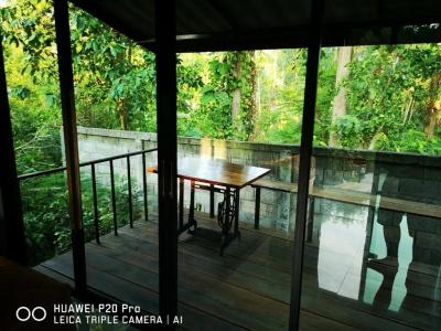 Br2 House Resort - 7