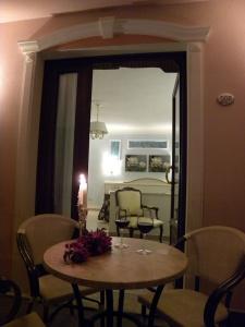 Ristorante Borgo la Tana - 97
