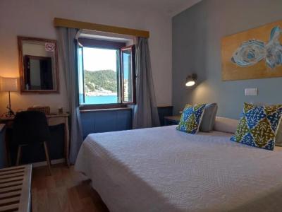 Cap d'Or - Children Only from 14 Years Old - 37