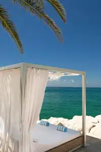 Le Meridien Lav, Split - 28
