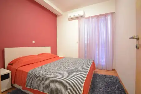 Villa Avantgarde - 192