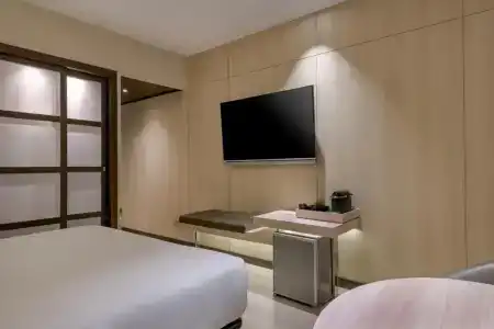AC Ciutat de Palma by Marriott - 34