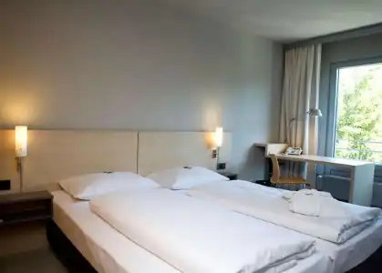 Atlantic Universum - 26