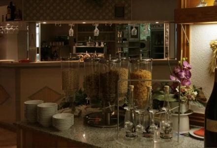 Sächsischer Hof - 5