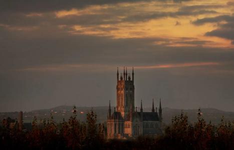 Kilkenny - 17