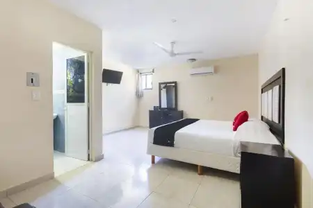 Jardín - 38