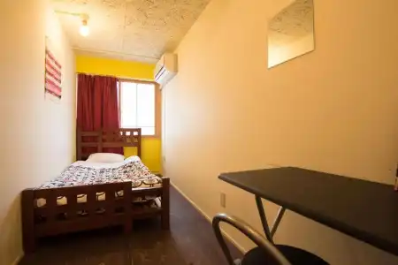 Hostel Q - 38