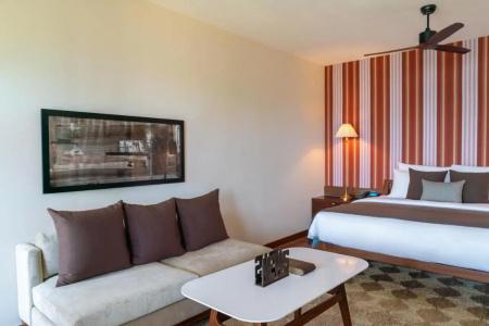 Cinnamon Bentota Beach – Signature Selection - 44