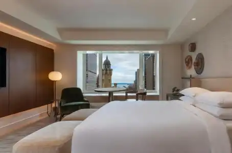 Park Hyatt Chicago - 43