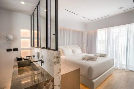 Ethereal White Resort & Spa - 86