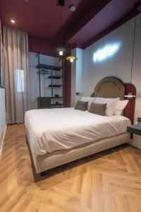 Boutique & Comfort in David's Village by FeelHome - 18