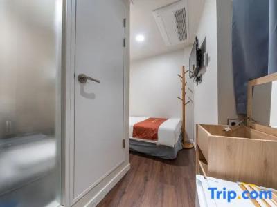 Mayone Myeongdong - 50