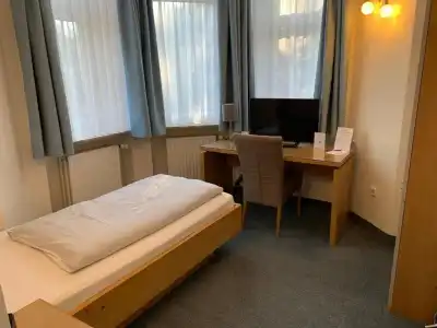 Bellevue - 2