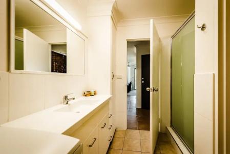 Coffs Harbour Holiday Apartments - 38