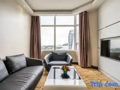 Promenade Kota Kinabalu - 88