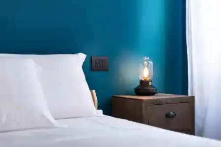 co.sleep - 49