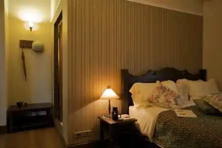 Praya Palazzo - 7