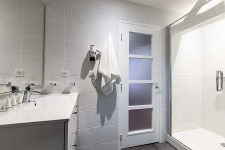 du Palais Dijon - 36