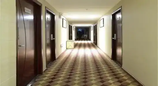 Guangzhou Fucheng Business - 11