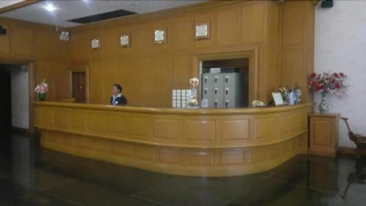 PathumThani Place - 38