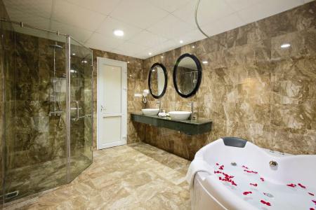 Hoian Sincerity & Spa - 10