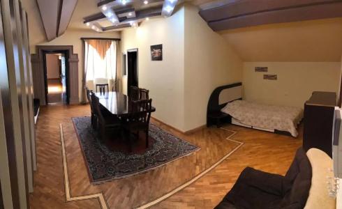 Tatev Apartments - 33