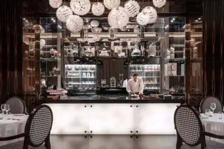 One&Only The Palm - 19