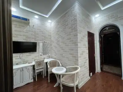 Ideal - 37