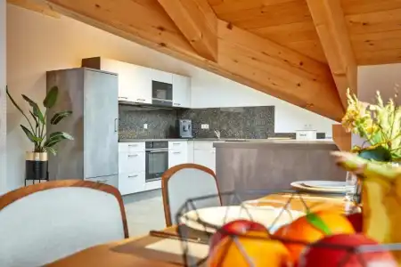 Bader Suites - 39
