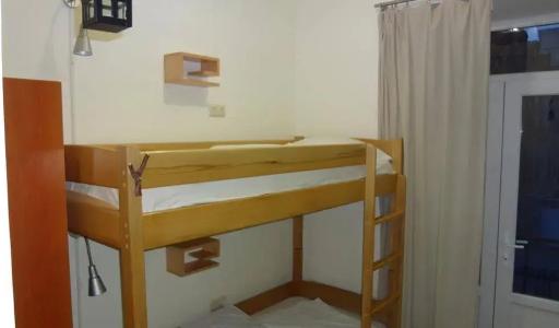 Envoy Hostel & Tours - 4
