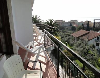 Residence La Carruba - 5