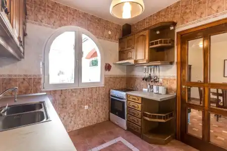 Villa Branka - 16