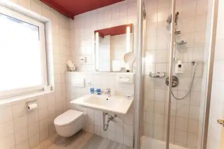 ApartDorfplatzl - 24