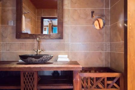 The Ritz-Man Boutique Inn Lijiang - 134